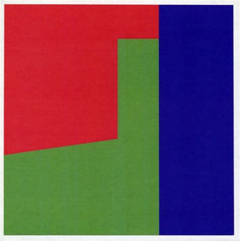 Grrr Tok Ahhh Hmmm: Otomo Yoshihide, Martin Tétreault: Amazon.in: Music}