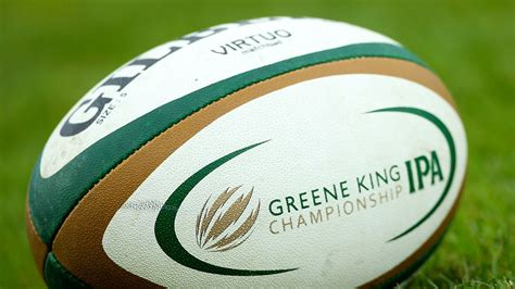 IPA Championship: Cornish Pirates v London Welsh postponed following ...