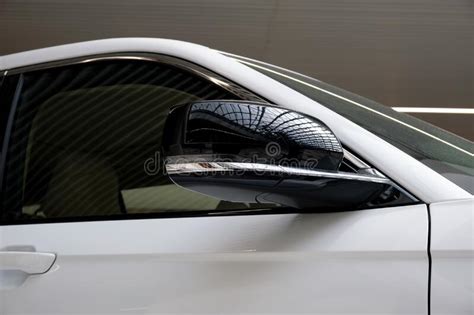 Rezultat imagine pentru Color View LED Off