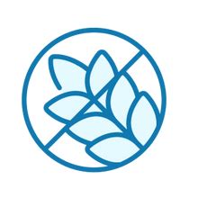 Power Gummies-Buy the best gummies in India that nourishes from within ...