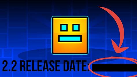 GD 2.2 Release 的图像结果