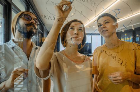 Image result for Eisenhower Matrix Explained