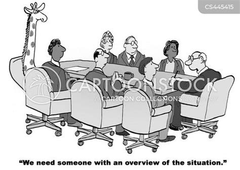 Overview Cartoon 的图像结果