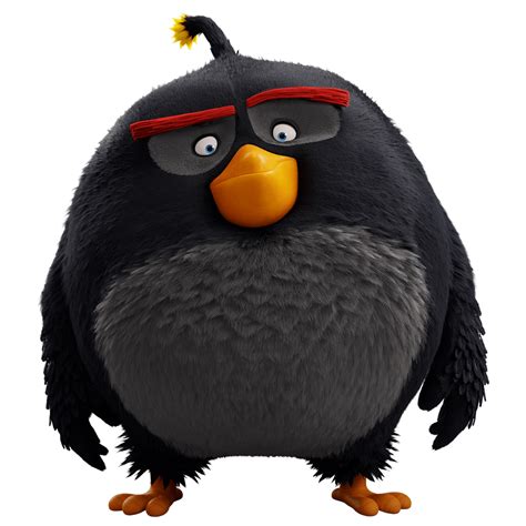 Angry Birds Explode 的图像结果