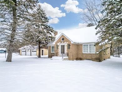 3606 Prairie Rd, Rockford, IL 61102 | Homes.com
