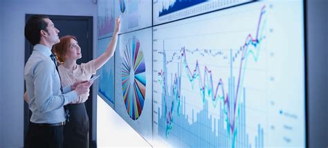 Image result for MATLAB Full Form