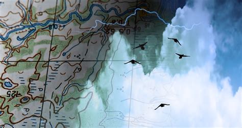 Image result for Remote Viewing America