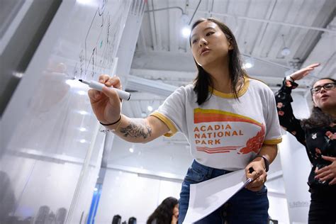 Girls Who Code Interview 的图像结果