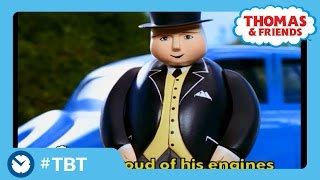 Image result for Not Internet Connection