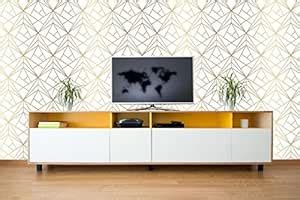 999STORE HD Season of Joy Kids Room Wall Paper Wallpaper : Amazon.in ...