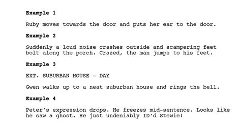 Script Style Writing 的图像结果