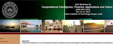 Nishchal K. Verma: Homepage