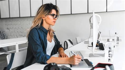 Computer Graphics for a Beginner 的图像结果