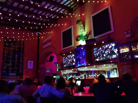 ONNO'S ZONA COLONIAL (2026) All You Need to Know BEFORE You Go (with ...