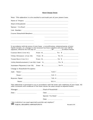 Fillable Online Queensland Globe - Help - information.qld.gov.au Fax ...