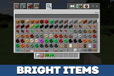 Image result for Minecraft Java Plastic Texture Pack