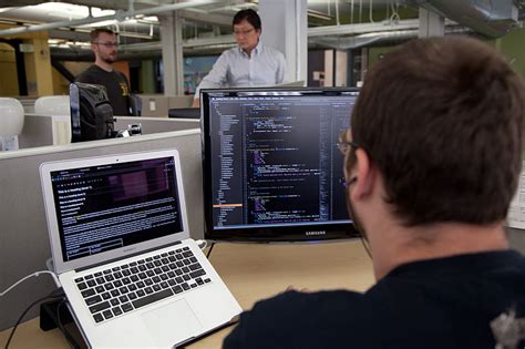 How to Write Computer Programs 的图像结果