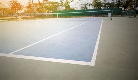 Tournament Guide - Southlake Tennis Center