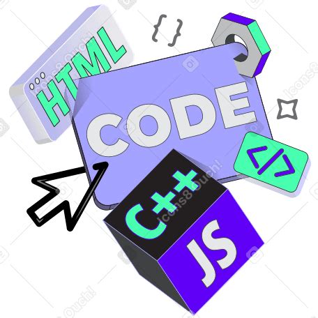 Image result for Beeping Code Language