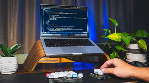 Image result for Basic Tutorial Vim