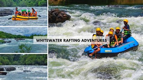 Whitewater Rafting Adventures, Tesco Lotus Onnut Sukhumwit Soi 50, Nana ...