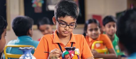 About - Suguna PIP School | A CBSE Affiliated Sr. Sec. School