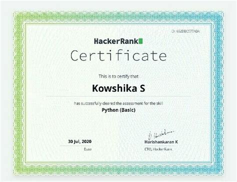 Image result for Hackerank Basic Python Basic