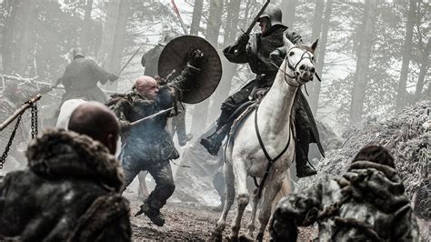 1920x1080 game of thrones stannis baratheon stags house baratheon ...