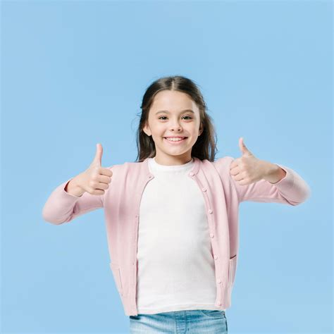 Anand Homoeo Clinic | Homeopathy Doctor in Delhi (Dwarka + Nirankari ...