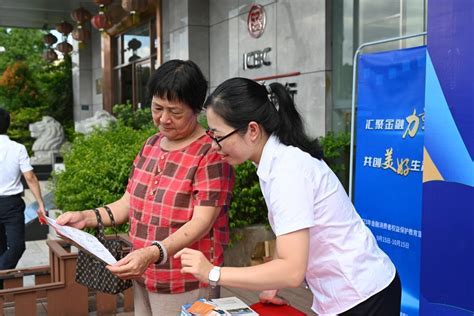 潮州拟为国家级非遗潮州菜立法，小吃从业者也可参与潮州菜名师评选_房产资讯_房天下