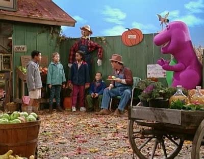 Barney Mixed Fiesta 的图像结果