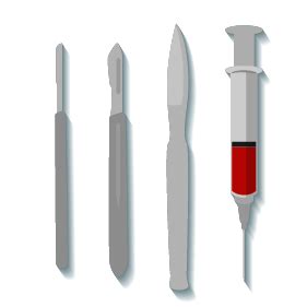 Tamil Nadu State AIDS Control Society