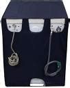 LG Front Loading Washing Machine Cover Price in India - Buy LG Front ...