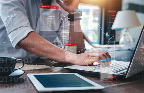 Image result for Software Development Flowchart