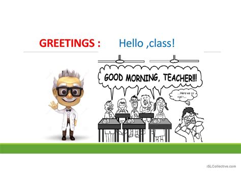 English 的图像结果