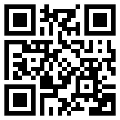 Indian Government Tenders Info Online - Tender Details in India ...