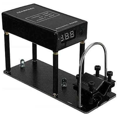 Sailupxinyuan VIKKA Premium Ballistic Chronograph Arrow Velocity India ...