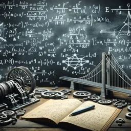 Engineering Maths Numericals 的图像结果