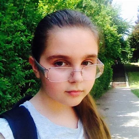 Image result for Xenia Tutorial