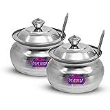Buy Instant Pot Duo 7-in-1 Electric Pressure Cooker, Slow Cooker, Rice ...