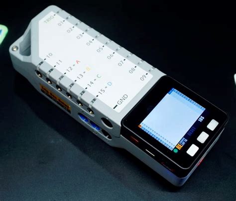 Image result for EPUBReader M5stack