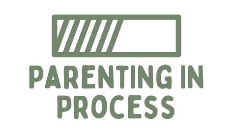 Sign of Parent Process 的图像结果