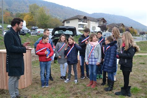 Image result for Projet Issungi