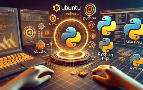 Image result for Python Ubuntu