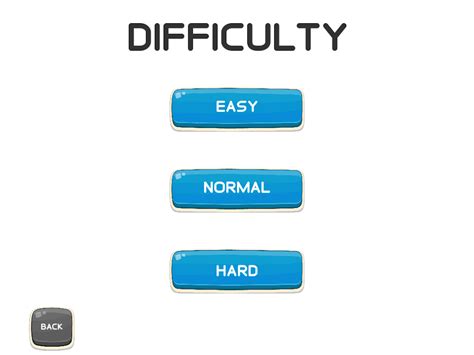Geography Map Trainer 的图像结果