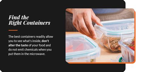 Image result for Prepping Containers