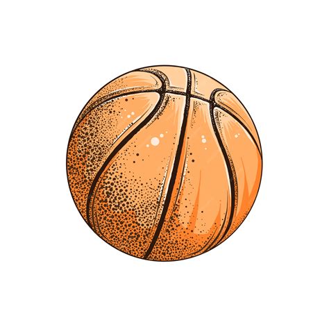 Basketball Drawing 的图像结果