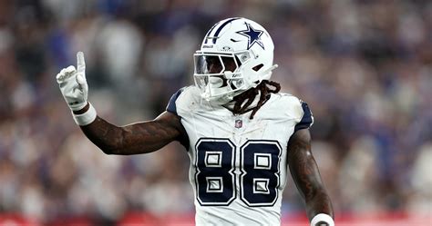 Week 6 Fantasy Rankings