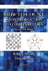 Image result for Geometric combinatorics Introduction