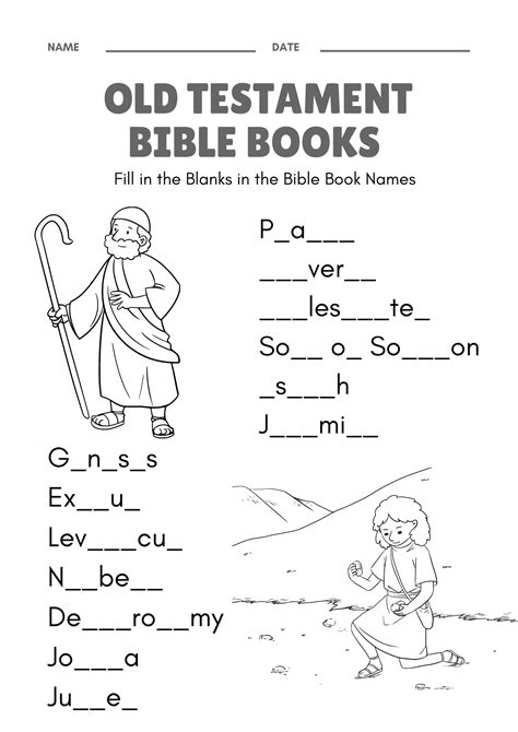 Image result for Bible Study Lessons Sheets